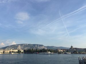 2015-08-06_19-16-51