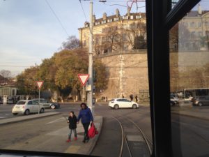 2015-11-13_15-56-14