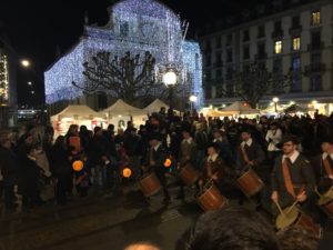 2015-12-13_18-25-43