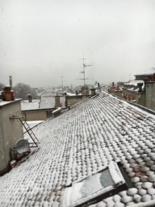 2016-02-12_15-36-05