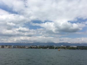 2016-04-24_12-43-50