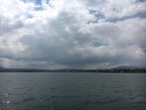 2016-04-24_13-53-07