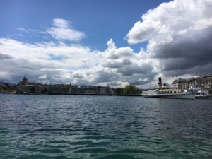 2016-05-24_13-26-27