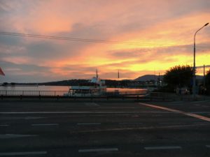 2016-10-01_07-29-49