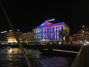2016-11-29_22-05-25
