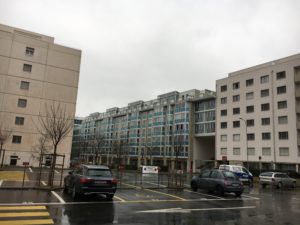 2017-02-04_14-25-59