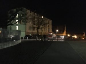 2017-02-25_19-29-06
