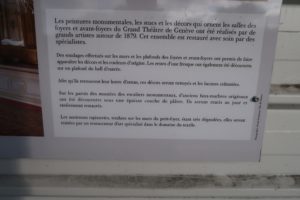2017-09-10_07-50-57