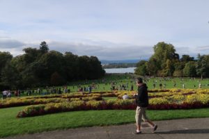 2017-10-01_15-44-09