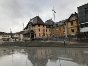 2017-12-08_14-44-37