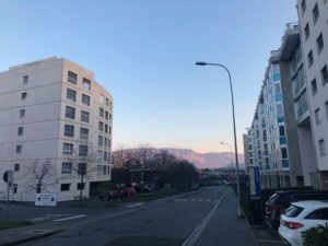 2018-03-24_18-31-41