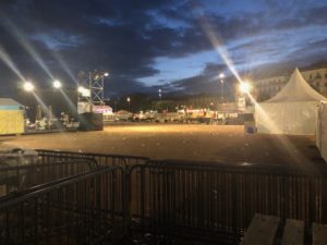 2018-06-18_04-59-22