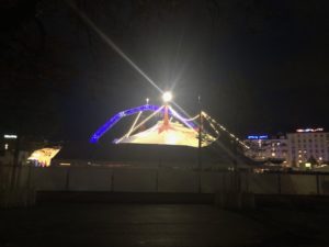 2018-08-25_21-18-38