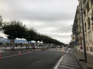 2018-10-07_09-21-07