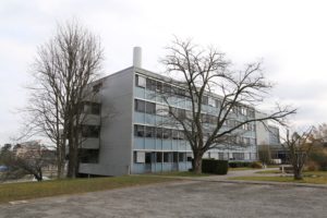 2019-03-02_11-51-29
