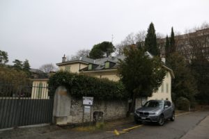 2019-03-02_14-06-15