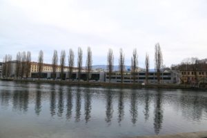 2019-03-02_17-33-54