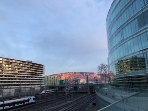2019-03-03_18-14-28