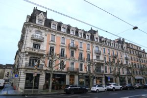 Boulevard James-FAZY 6