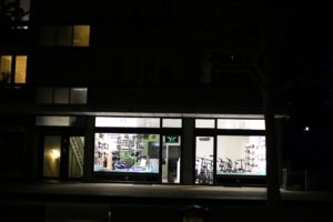 2019-03-17_20-38-06