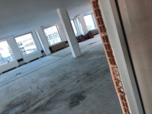 2019-03-20_16-39-55