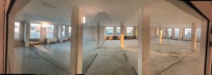 2019-03-22_06-57-37