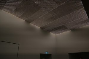 2019-03-23_15-24-54