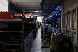 2019-03-23_15-31-19
