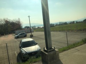2019-04-14_10-09-24