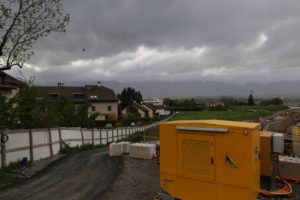 2019-04-27_17-18-46