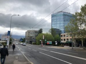 2019-04-27_17-30-49