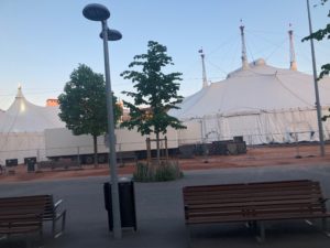 2019-05-04_06-35-02