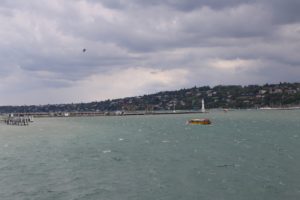 2019-05-05_12-11-15