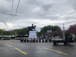 2019-05-08_15-42-30