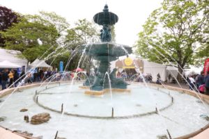 2019-05-11_15-00-13