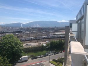 2019-05-23_13-37-27