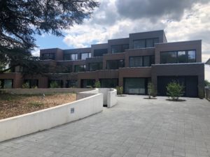 2019-05-26_14-48-36