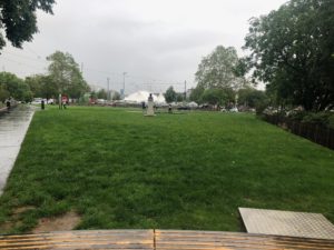 2019-05-28_12-06-08