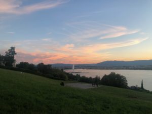 2019-06-13_21-28-30