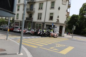 Rue de Montbrillant 30