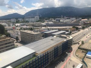 2019-06-22_12-43-10