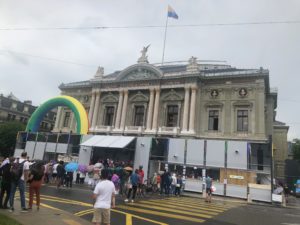 2019-06-22_15-31-30