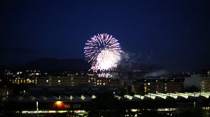 2019-06-22_21-36-45