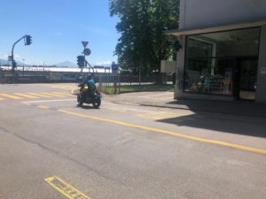 2019-06-23_12-12-50