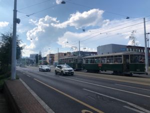 2019-07-07_17-26-48