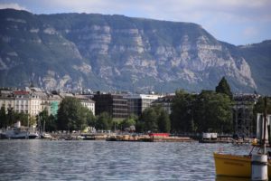 2019-08-10_16-07-02