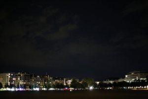 2019-09-26_19-56-11