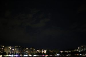 2019-09-26_19-56-20
