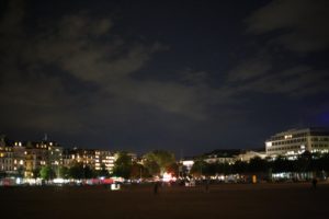 2019-09-26_19-58-08