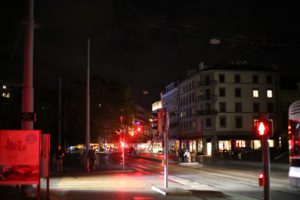 2019-09-26_20-07-09